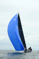 2025 Block Island Race Week I_0297