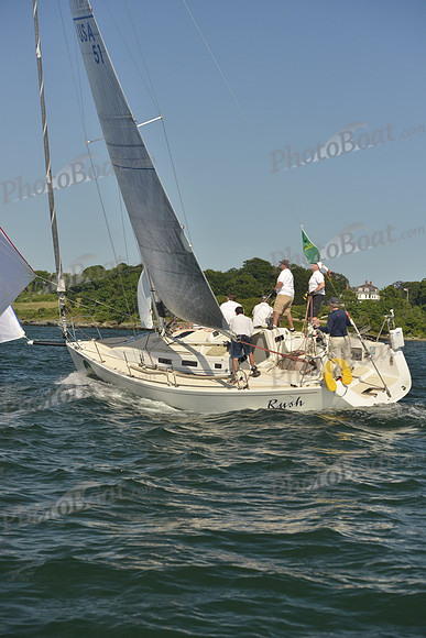 2018 NYYC Race Week D_0883