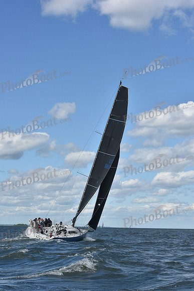 2019 Block Island Race_0882