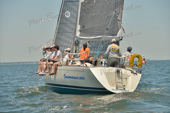 2017 Southern Bay Race Week B_1277