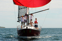 2011 Block Island RW B 226