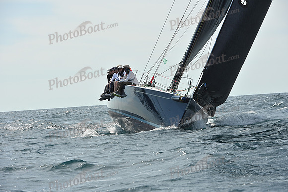 2025 Chicago to Mackinac C_1845