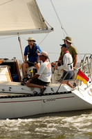 2012 Gov Cup A 1066