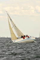2013 St Pete NOOD_C 062