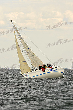2013 St Pete NOOD_C 062