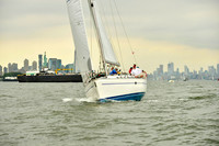 2017 Around Long Island Race_0621