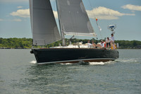 2016 NYYC Annual Regatta B_0367