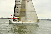 2017 Around Long Island Race_0651
