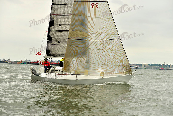 2017 Around Long Island Race_0651