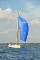 2015 Denmark Race A 705
