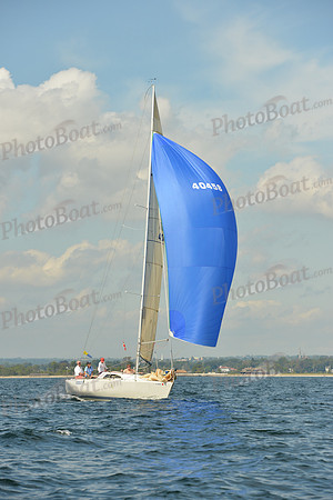 2015 Denmark Race A 705