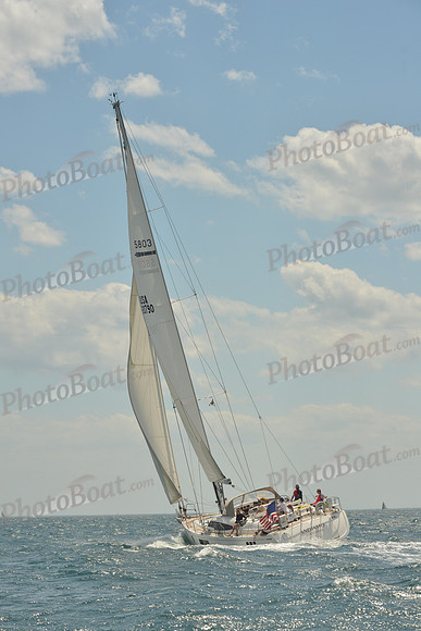 2016 NYYC Annual Regatta E_0653