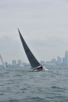 2021 Chicago to Mackinac A_0234