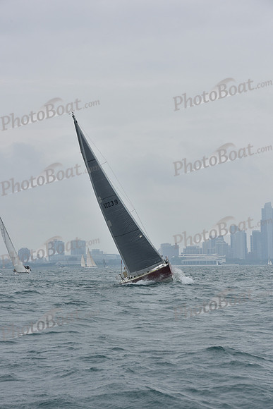 2021 Chicago to Mackinac A_0234