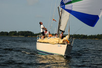 2011 Gov Cup C 1316