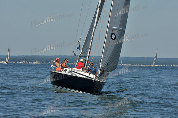 2010 Leukemia Cup B 035