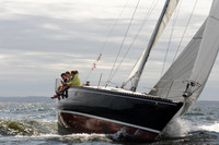 2011 Denmark Race 1676