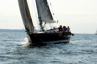 2011 Vineyard Race A 1201