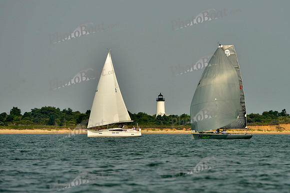 2017 Round Marthas Vineyard_0535