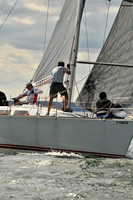 2010 IRC LIS 447