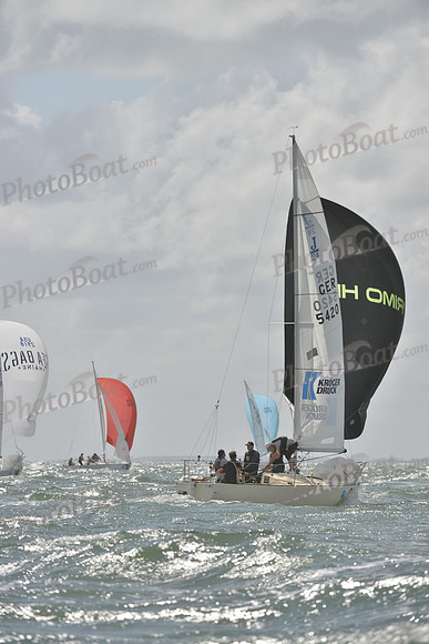 2019 J24 Worlds L_1165