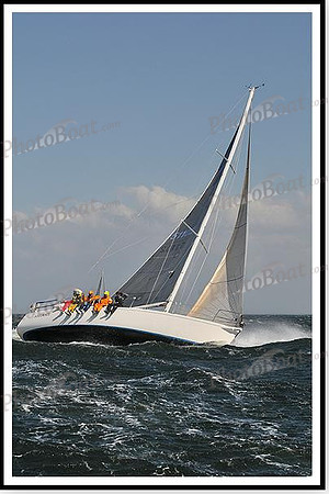 proof_2010_Edlu_768