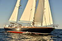 2016 Newport Bermuda Race_2623