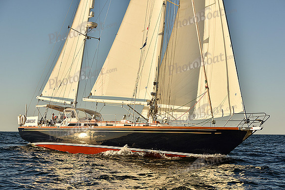 2016 Newport Bermuda Race_2623