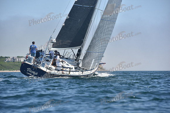 2019 Block Island Race Week J_0720