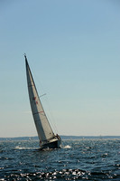 2013 Denmark Race 191