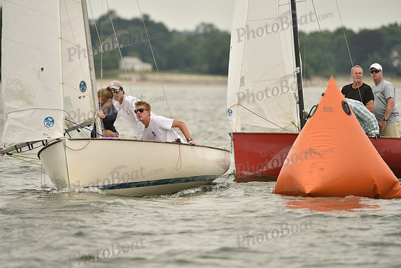 2018 Thistle Nationals A_0733
