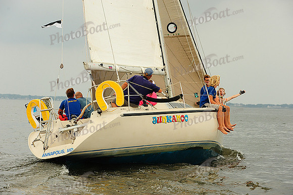 2014 Gov Cup A 1024