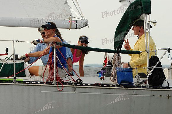 2011 Gov Cup A 1365
