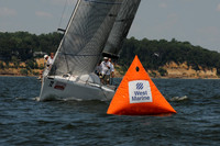2011 Screwpile A 867