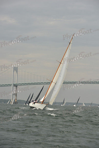 2024 NYYC Annual Regatta_3021