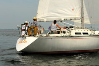 2011 Park City Regatta A 971