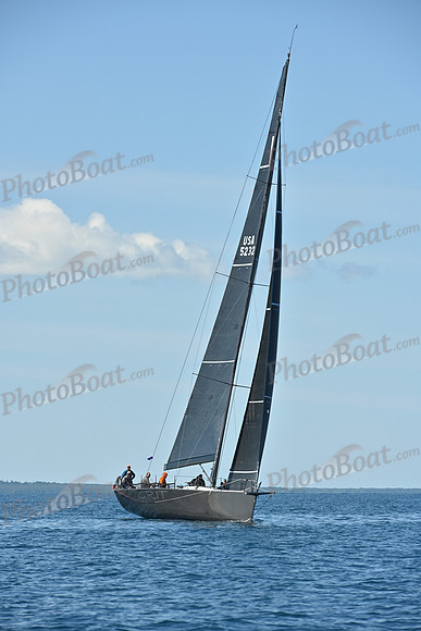 2025 Chicago to Mackinac C_1043