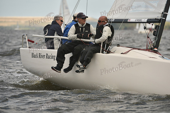 2019 J70 Winter Series A_1168