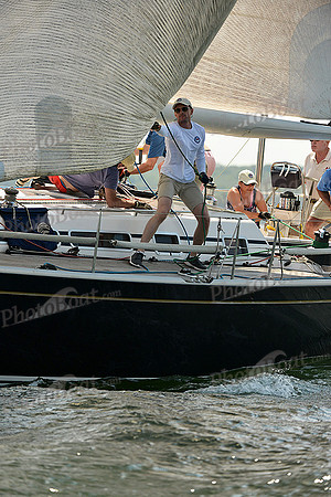 2015 NYYC Annual Regatta E 1179