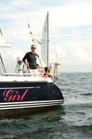 2015 Denmark Race A 030