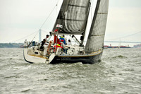 2017 Around Long Island Race_0554