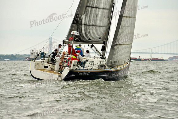 2017 Around Long Island Race_0554