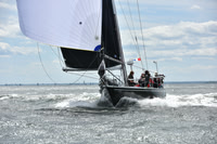 2019 Block Island Race_0307