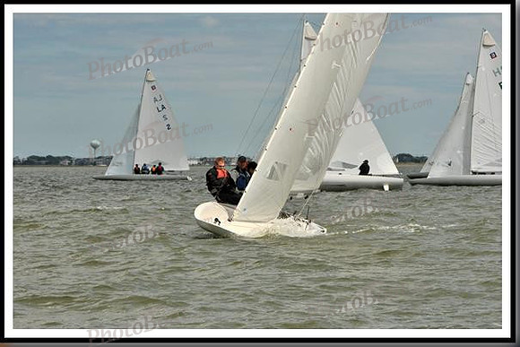 proof_2010_EScows_B 201
