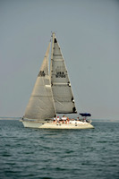 2017 Round Marthas Vineyard_0344
