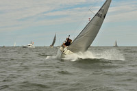 2016 Denmark Race_0129