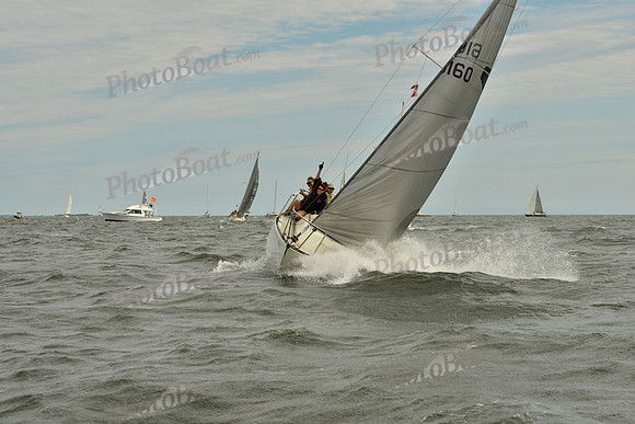 2016 Denmark Race_0129