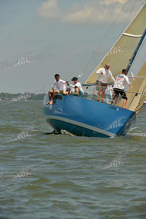 2016 Southern Bay Race Week F_1325