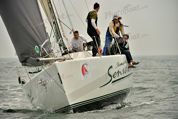 2017 Block Island Race Week H_1329