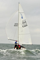 2012 StPete NOOD E 121